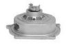 BGA CP2920 Water Pump